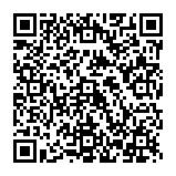 Código QR con el enlace al titular San Martín de Torres anuncia una suscripción popular para rendir homenaje al gladiador beduniense Borea