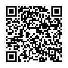 Código QR con el enlace al titular El sol gana terreno este viernes en León pese al frío primaveral