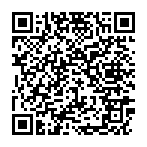 Código QR con el enlace al titular El enfado de Santa Marta: «Se creen con el derecho de pisar a todas las cofradías»