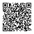 Código QR con el enlace al titular «El castillo templario más grande de España» está en la provincia de León