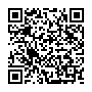Código QR con el enlace al titular La Lola: el bar donde nació el alma de Café Quijano