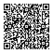 Código QR con el enlace al titular El Bembibre H.C. quiere el tirunfo ante el H.C. Coruña
