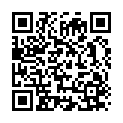 Código QR con el enlace al titular León avanza en la celebración de la Cabezadas