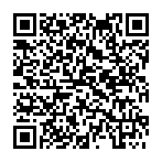 Código QR con el enlace al titular Tiro con arco, gimnasia artística y fútbol sala, las actividades de las Escuelas Deportivas este fin de semana
