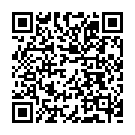 Código QR con el enlace al titular La Junta trabaja en la mejora de la adaptabilidad del oso pardo en León y Ávila
