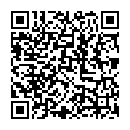 Código QR con el enlace al titular El proyecto Repuebla León Sostenible se dio a conocer ayer en Riaño