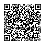 Código QR con el enlace al titular La inflación se hunde siete décimas al 2,3% en marzo y roza el objetivo del BCE