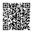 Código QR con el enlace al titular Anahuac abre un nuevo restaurante en León