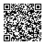 Código QR con el enlace al titular Embutidos Entrepeñas, gastronomía local en cinco puntos de León