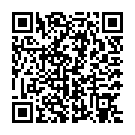 Código QR con el enlace al titular La Térmica Cultural acoge una exposición sobre la memoria visual del carbón en Teruel
