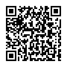 Código QR con el enlace al titular La Fiscalía pide indemnizar al Ayuntamiento de Camponaraya por la finca de la escuela infantil