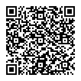 Código QR con el enlace al titular Una veintena de albergues del Camino celebran en Ponferrada las bodas de plata de su albergue municipal