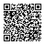 Código QR con el enlace al titular La compañía Aire Nuevo Danza presenta este domingo su espectáculo 'Latidos' en El Albéitar