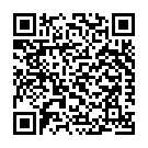 Código QR con el enlace al titular Una familia necesita 16 años de ahorro para la entrada a una casa en León