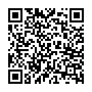 Código QR con el enlace al titular El paso inferior de La Granja firma el contrato de control y vigilancia con 700.000 euros