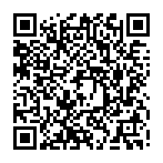 Código QR con el enlace al titular Ancelotti, en el banquillo para enfrentarse a una petición de cárcel de casi cinco años