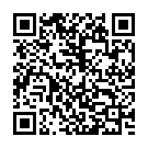 Código QR con el enlace al titular Vandalizan las obras de reparación de la zona de juegos del parque del Temple