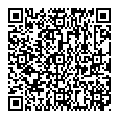 Código QR con el enlace al titular Vandalismo en el área infantil del Parque del Temple