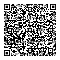 Código QR con el enlace al titular La exposición “Escucha. Industria y carbón de Teruel” que recorre la memoria visual del carbón”,  desde hoy La Térmica Cultural