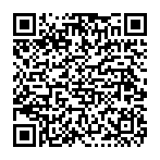 Código QR con el enlace al titular Cáritas Astorga organiza una charla &amp;quot;por la dignificación de las trabajadoras del hogar&amp;quot;