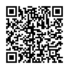 Código QR con el enlace al titular Las trabajadoras del hogar reclaman visibilidad y derechos