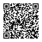 Código QR con el enlace al titular Aviso por riesgo de nivel 2 de aludes en Picos de Europa este fin de semana