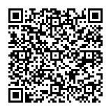 Código QR con el enlace al titular El PP de León pide en Congreso y Senado restablecer la Estación de Matallana con terminal de trenes de Feve
