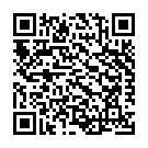 Código QR con el enlace al titular UPL y PP, unidos por la estación de Matallana desde la distancia