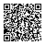 Código QR con el enlace al titular Jenni Hermoso vuelve a quedarse fuera de la convocatoria de España