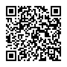 Código QR con el enlace al titular Restauran la escultura de Las Cabezadas de San Isidoro