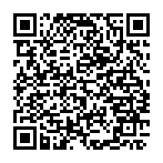 Código QR con el enlace al titular El campo leonés se moviliza para recibir al ministro Planas en León