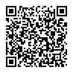 Código QR con el enlace al titular El Ayuntamiento de León pone en marcha la renovación de la señalética y el mobiliario urbano
