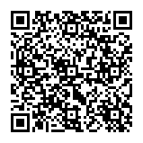 Código QR con el enlace al titular Osasuna estudia impugnar el partido ante el Barça por posible alineación indebida de Iñigo Martínez
