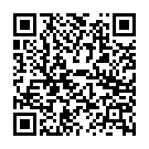 Código QR con el enlace al titular Una familia de León necesita 16 años de ahorro para la entrada a una casa
