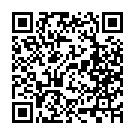 Código QR con el enlace al titular Eclipse solar en España: comprueba dónde y cómo verlo según dónde vivas