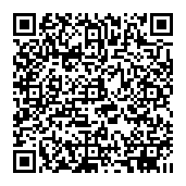 Código QR con el enlace al titular Ayuntamiento de León inicia un contrato para renovar la señalética y el mobiliario urbano por ...