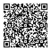 Código QR con el enlace al titular Ponferrada acogerá el Encuentro Nacional RedCIT para redefinir el futuro de los territorios ...