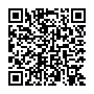 Código QR con el enlace al titular Piden seis años de cárcel para un hombre acusado de estafar a un anciano discapacitado