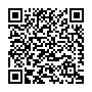 Código QR con el enlace al titular La ciencia y el arte desvelan el “verdadero rostro” de Santa Teresa de Jesús