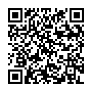 Código QR con el enlace al titular Las camisetas personalizadas aumentan su protagonismo en el sector profesional