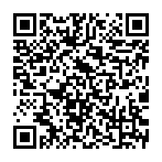 Código QR con el enlace al titular La Térmica Cultural acogerá el II Encuentro Nacional de la RedCIT para analizar estrategias contra la despoblación