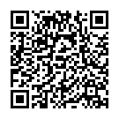 Código QR con el enlace al titular El pleno de Ponferrada avala el aumento de 230 habitantes en el municipio