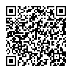 Código QR con el enlace al titular Estas son las piezas de la subasta de caza 2025 de Burón, Riaño y Maraña