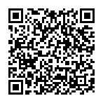 Código QR con el enlace al titular Torneo de Dixit y el juego TGCQP, propuesta del espacio joven de Cistierna para hoy