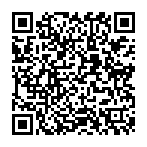 Código QR con el enlace al titular Principio de acuerdo en el convenio del transporte urbano de viajeros de la provincia de León