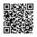 Código QR con el enlace al titular Nos dejó en Villadepalos: Isabel Macías Amigo.
