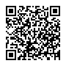 Código QR con el enlace al titular Las bonanzas de la gastronomía leonesa llegan a Barcelona