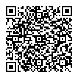 Código QR con el enlace al titular Principio de acuerdo en el convenio del sector de transporte urbano de viajeros de la provincia ...