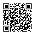 Código QR con el enlace al titular SAN ISIDRO CON EL COLE