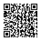 Código QR con el enlace al titular El centro de salud de Toreno participa en un estudio sobre el riesgo cardiovascular en Castilla y León